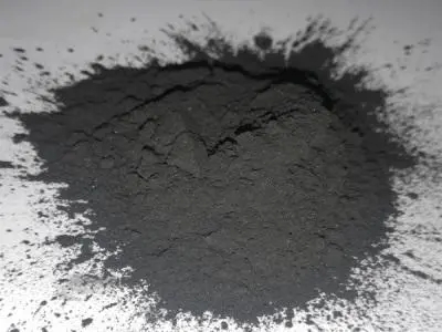 ۠̿ܶǶ٣